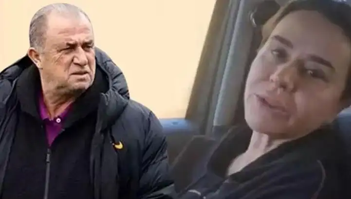 Seçil Erzan Davasında Şaşırtan Gelişmeler: Fatih Terim'in Şoförü Ne Dedi?