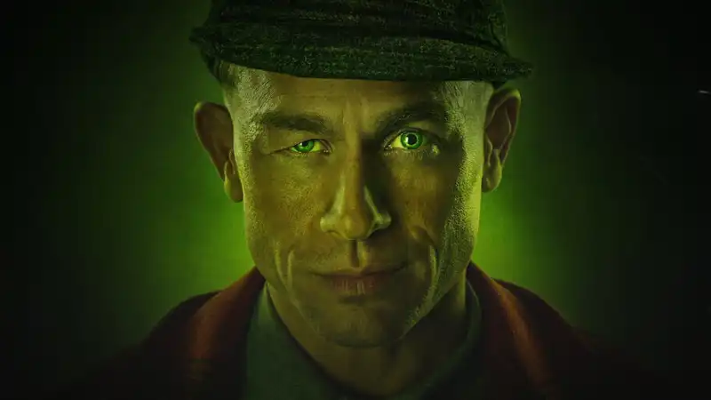 Ed Gein'in Hikâyesi: Korkunun Gerçek Yüzü