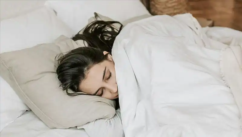 Dünya Uyku Günü: Uyku Sağlığının Önemi ve Bilinçlenme Fırsatı