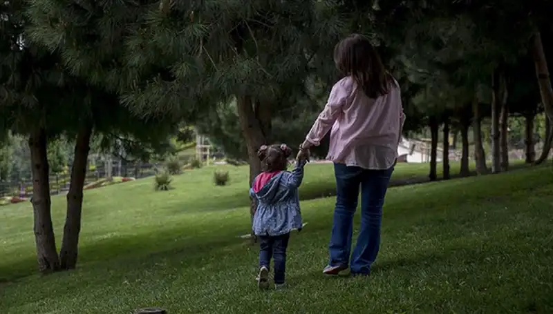 Yargıtay’dan Çocuk Koruma Sistemine Yeni Bir Yaklaşım: Koruyucu Aile Uygulamaları