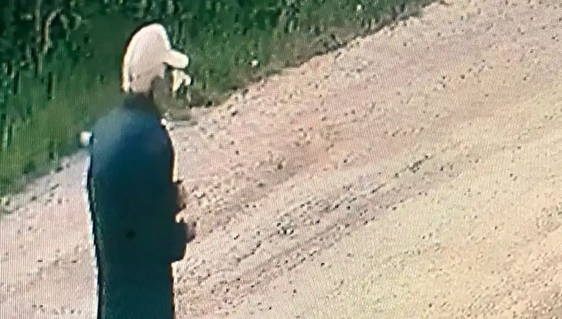 9 Gündür Ortada Yok: Mevlide Gitmek İçin Çıktı, Gizemli Kayboluşu Çözülemiyor