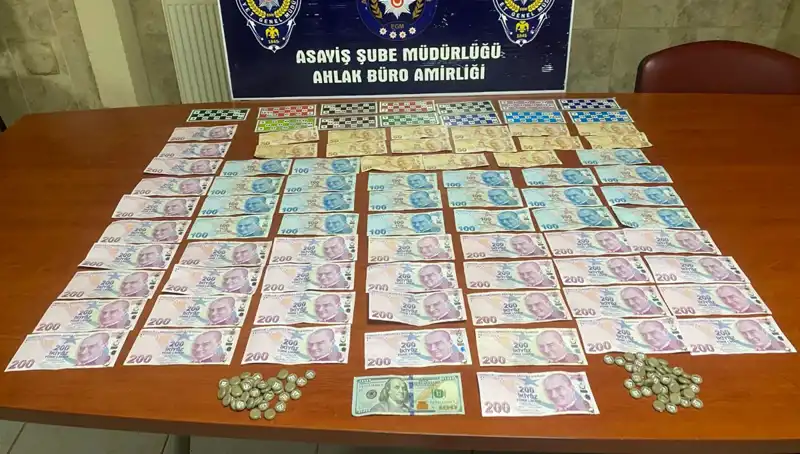 Kumar Oynayanlar İçin 83 Bin Lira Ceza Uygulaması Neden Önemli?