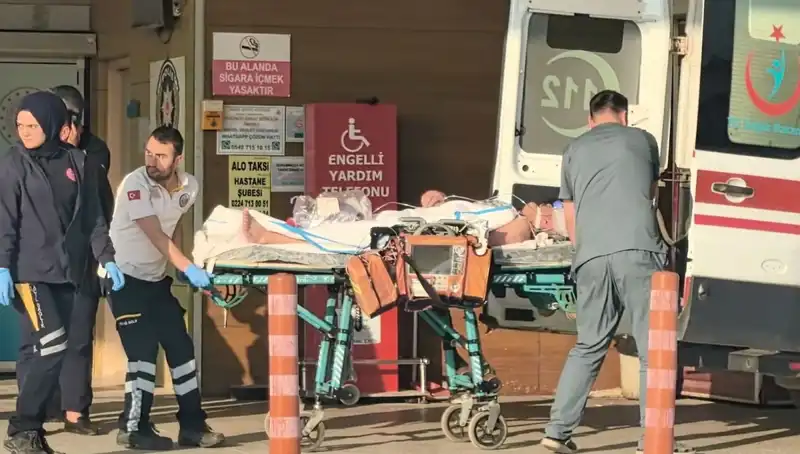 Sahte Alkol Tüketimi: Komaya Giden Yol ve Psikolojik Etkileri