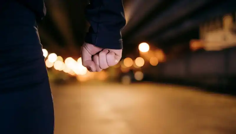 Vicdansızlar Kimdir? Psikolojik Profil ve Davranışsal Özellikleri