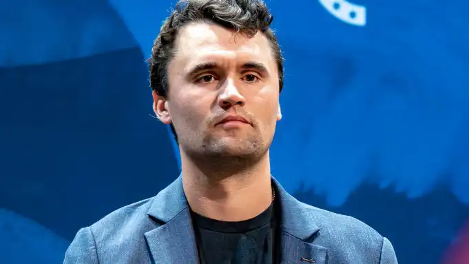Charlie Kirk Suikastı: ABD’nin Karşılaştığı Tehlikeli Dönüm Noktası