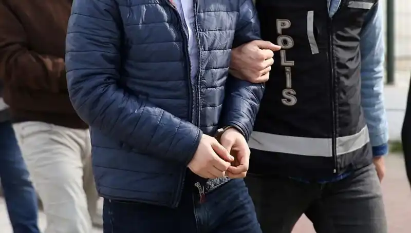 Uyuşturucu Kaçakçılığı Operasyonunda 39 Kişi Gözaltına Alındı