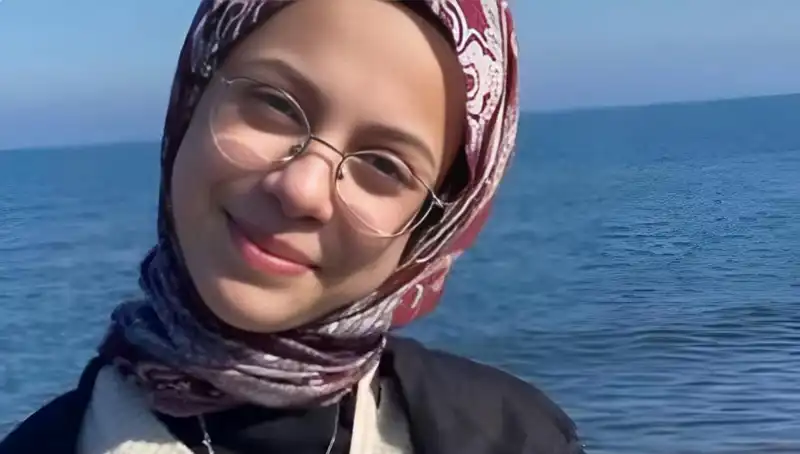 Traktör Kazasında Hayatını Kaybeden Aysima’nın Hikayesi