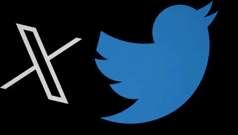 Twitter’da Son Dakika Sorunlar Yaşanıyor: Ağ Erişimi Neden Kesildi?