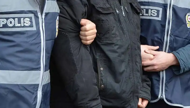 Bursa'da Kaçak Sigara Üretimi: Psikolojik Etkileri ve Toplumsal Sonuçlar