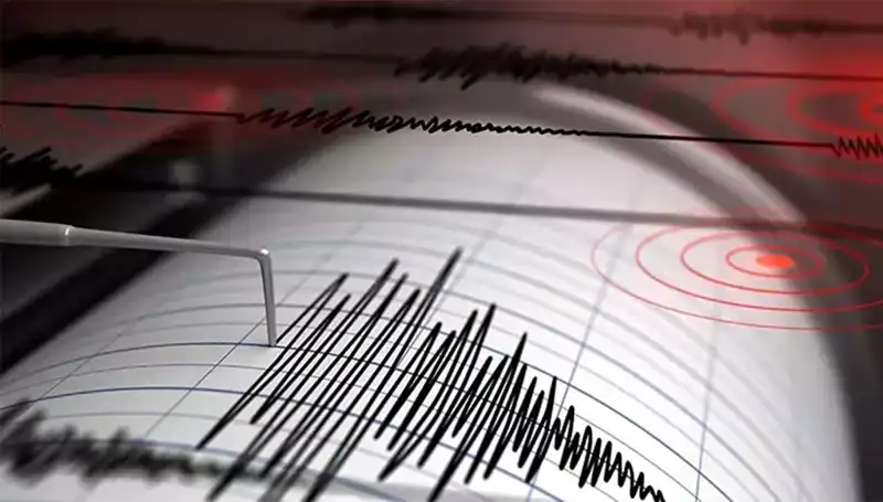 Bodrum'da Deprem: Psikolojik Etkileri ve Toplumsal Tepkiler