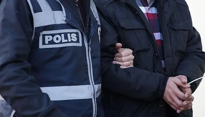 Uyuşturucu Ticareti ile Mücadelede Yeni Tutuklamalar: Psikolojik Etkileri ve Toplumsal Yansımaları