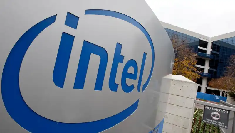 Intel Hisselerine 8.9 Milyar Dolar Yatırımı: ABD’nin Psikolojik Etkileri