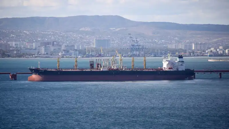 Karadeniz Plajları: Çevre Felaketine Rağmen Kalabalık ve Canlı
