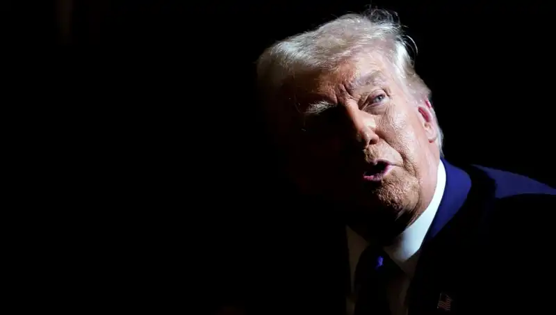 Tarihte Üç Kez Kullanıldı: Trump'ın Savaş Zamanı Kararnamesinin Psikolojik Etkileri