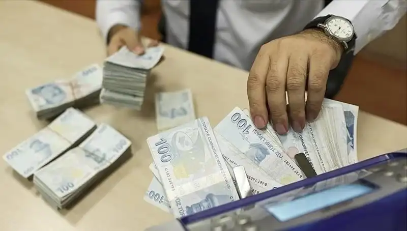 Türkiye’de Bireysel Emeklilik Sistemi'nde 17,36 Milyon Kişi Ne Anlama Geliyor?