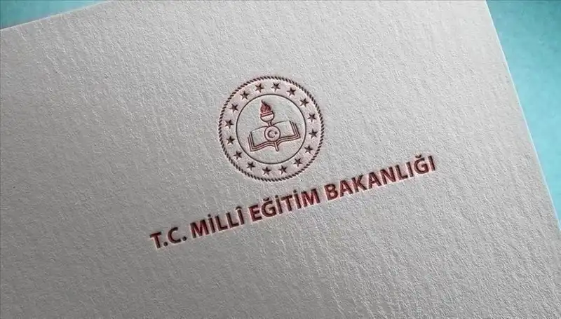 EKYS 2025 Sınavı Saat Kaçta Başlayacak ve Ne Kadar Sürecek?