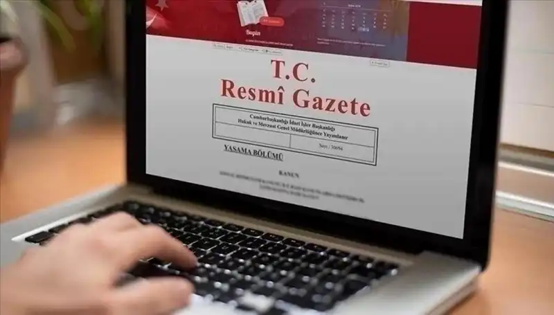 Yükseköğretim Kurumlarına Yönelik Yeni Cumhurbaşkanı Kararı: Öğrencileri Neler Bekliyor?