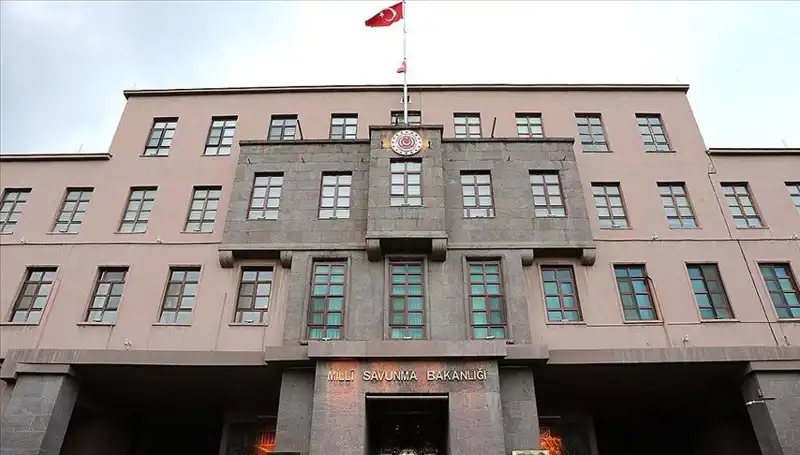 Suriye-SDG Anlaşması: Psikolojik Etkileri ve Uygulama Süreci