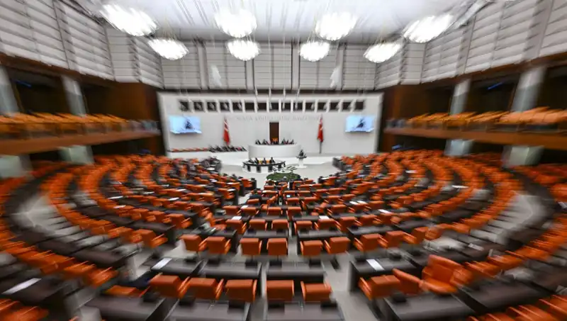 İklim Kanunu Teklifi’nin Ertelenmesi: Psikolojik Etkiler ve Toplumsal Dinamikler