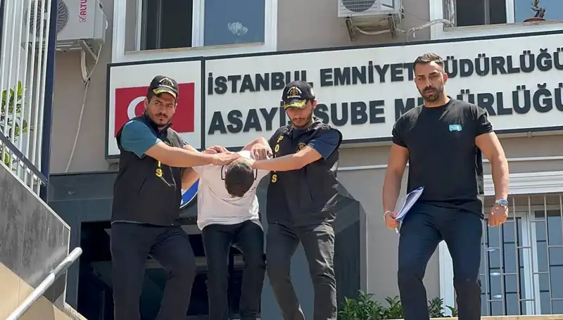 Avcılar'daki Çocuk Tacizcisinin Şaşırtan İfadesi ve Psikolojik Etkileri