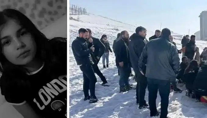 Yüksekova'daki Köpek Saldırısı: Eslem'in Trajik Ölümü ve Soruşturma Süreci