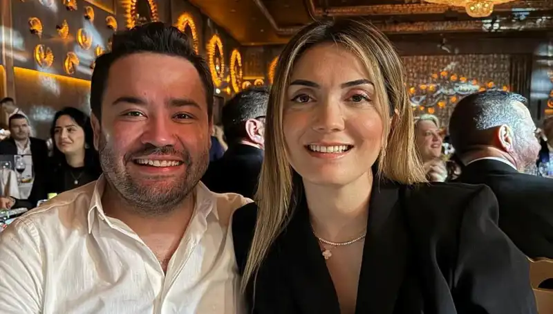 Gökhan Böcek Yurt Dışından Dönünce Gözaltına Alındı: Psikolojik Etkileri Neler?