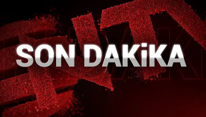CHP'nin Yeni Meclis Başkanvekili Belirlendi: Psikolojik Etkileri ve Siyasete Yansımaları