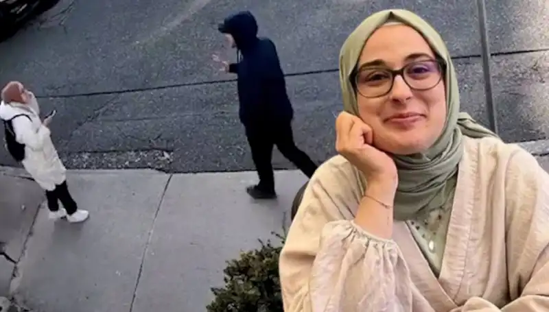 Rümeysa Öztürk Davasında Avukatlardan Acil Nakil Talebi