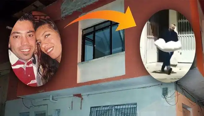 Mehtap Bebeğin Trajedisi: Ailesinin Cezası Ne Olacak?