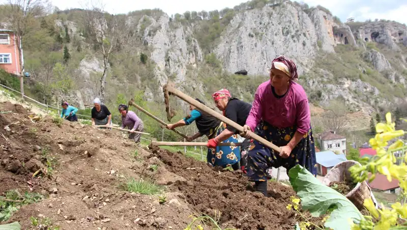 Zorlu Mesai: Psikolojik Yükü Azaltmanın Yolları