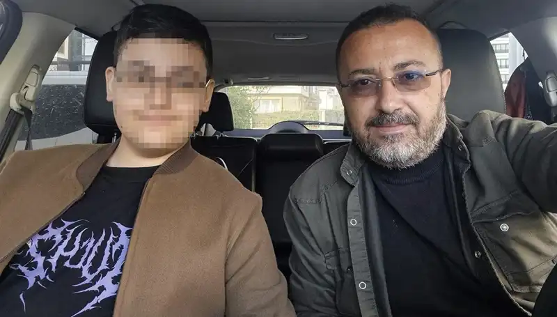 Silivri’de Bir Çocuğa Yönelik Bıçaklı Saldırı: Psikolojik Etkileri ve Toplumsal Yansımaları