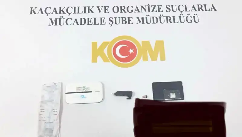 Ehliyet Sınavında Kopya Düzeneği: Psikolojinin Karanlık Yüzü