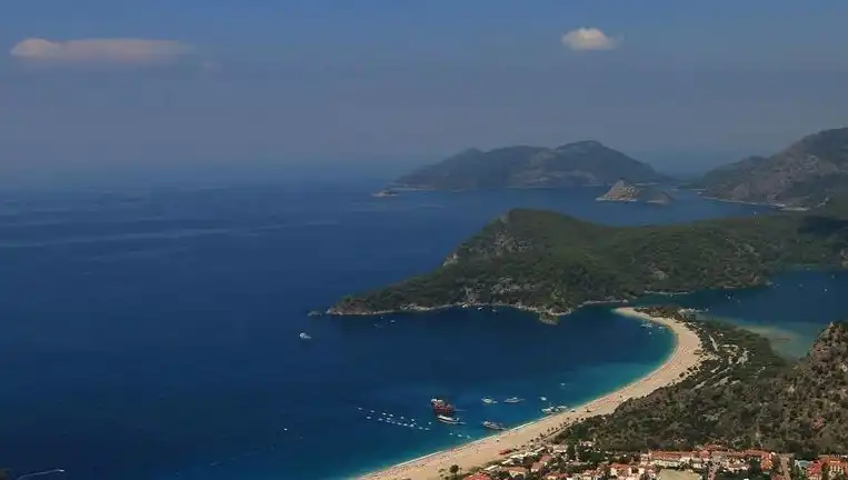 Atina'daki Deniz Planlama Krizi: Psikolojik Etkileri ve Tepkiler