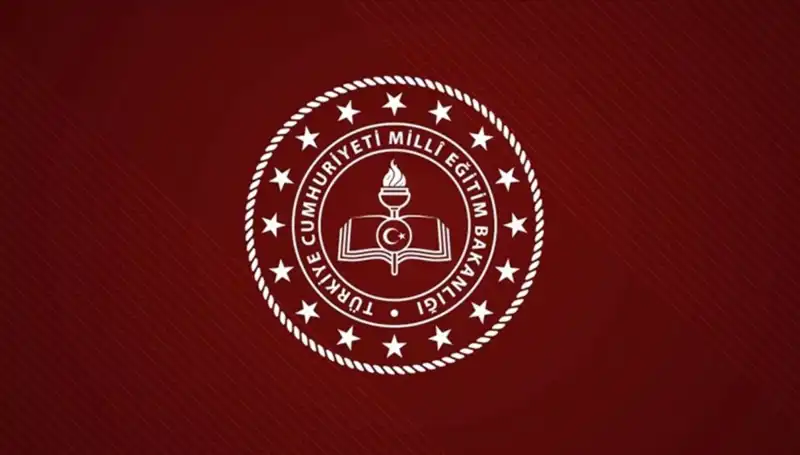 Proje Okulları Atama Sonuçları: 2025 İçin Beklenen Tarihler ve Detaylar