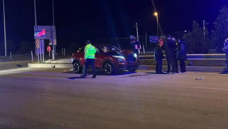 Yaşlı Kadının Ölümü: Derin Psikolojik Etkiler ve Toplumsal Yansımalar