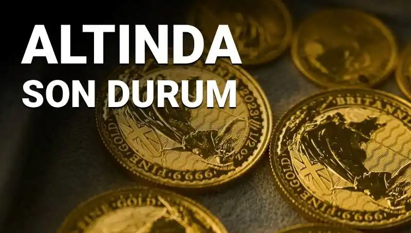 Altın Fiyatları Neden Yükseliyor? Psikolojik Faktörler ve Anlayışın Önemi