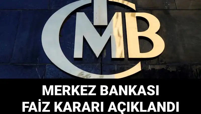 Merkez Bankası Faiz Kararının Psikolojik Etkileri ve Nihai Sonuçları