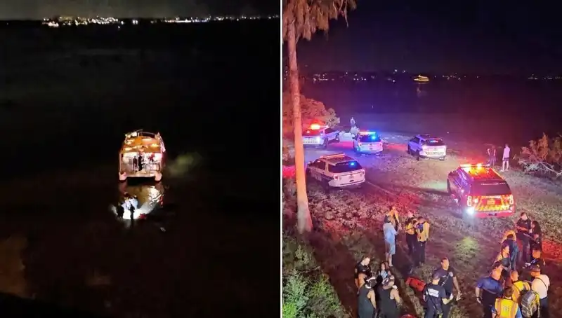 Feribot ve Teknenin Çarpışması: İki Can Kayıbı ve Psikolojik Etkileri