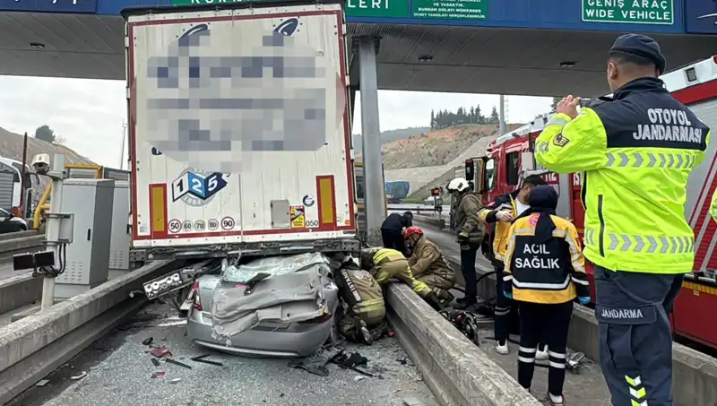 Bayram Tatilinde Üzücü Gerçek: 74 Can Kaybı ve Psikolojik Etkileri