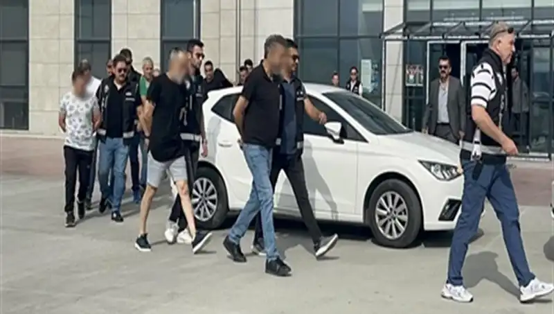 Hayal Satışı: 36 Bin Kişiyi Dolandıran Firma Şok Ediyor