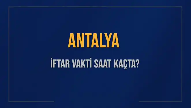 Zihin Sağlığı ve Kaygı: Teknolojinin Etkileri Üzerine Yeni Bulgular