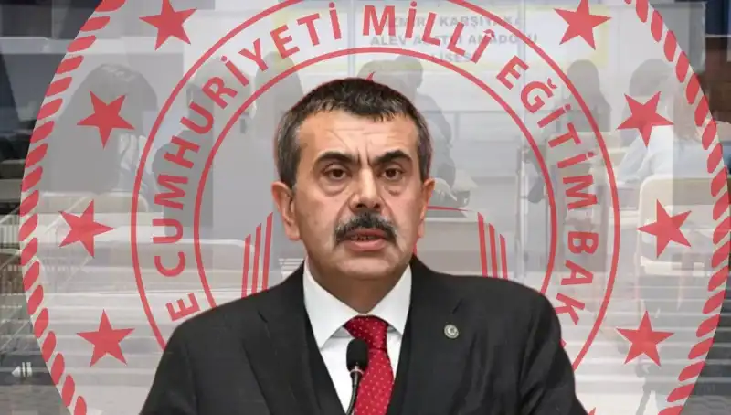 MEB'den Çarpıcı Açıklama: Lise Süresi 2 Yıla mı İnecek?