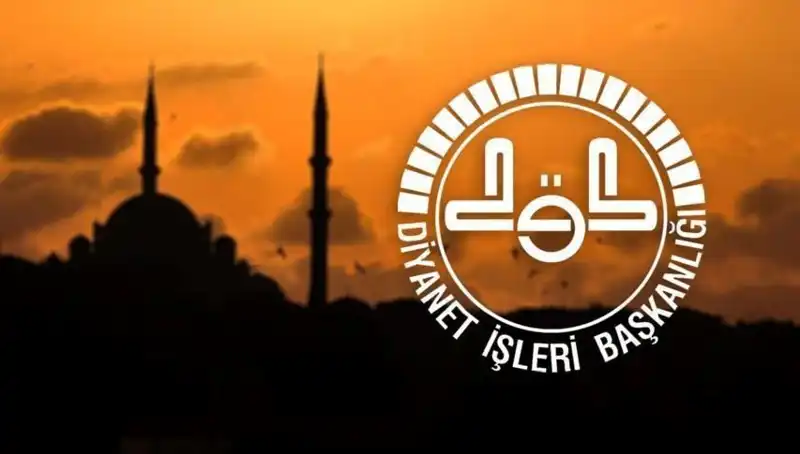 Zekat Ne Zaman Verilir? Diyanet’in Açıklamalarıyla Öğrenin!