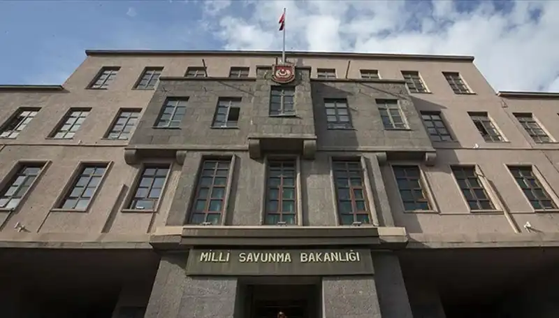 Yunan Askerlerinin Hakaretleri: TSK'nın Cevabı ve Psikolojik Etkileri