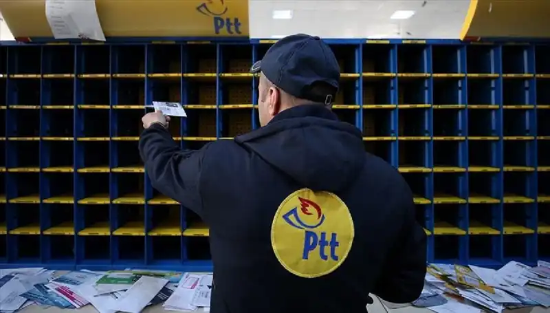 PTT Açılış Saatleri: 2025 Bayramında Hizmet Verecek Mi?