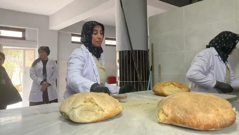 Ata Ekmeği: 600 Yıllık Bir Geleneği Modern Hayata Taşımak