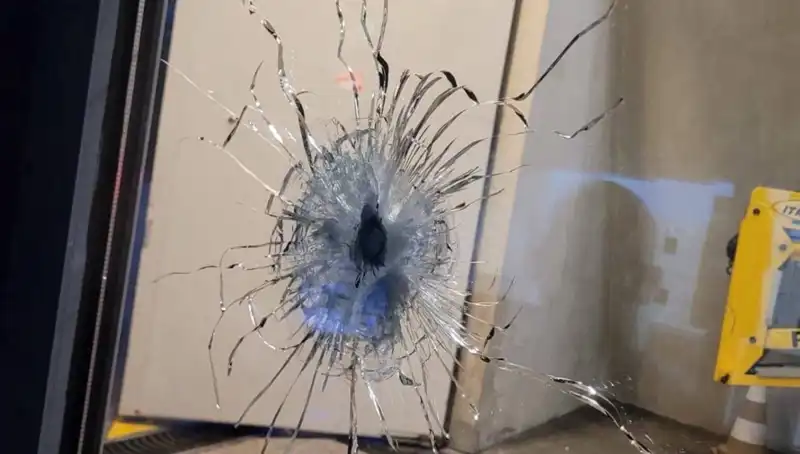 Fransa Hapishanelerine Yönelik Saldırlarda Psikolojik Etkiler ve Toplumsal Yansımalar