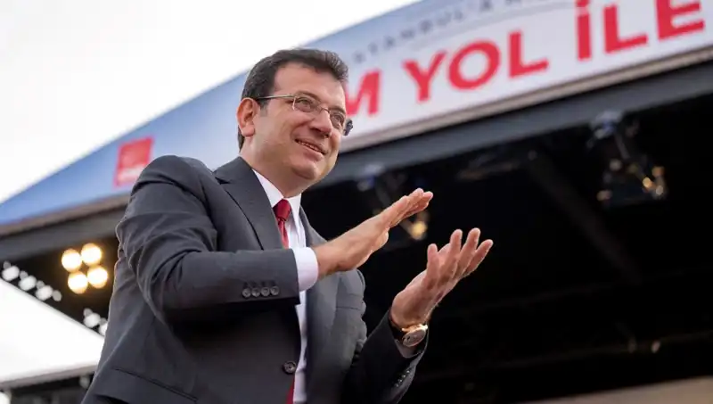 Ekrem İmamoğlu’nun Başsavcıya Tehdidi: Ortaya Çıkan Karar Psikolojik Etkileri ve Toplumsal Yansımaları