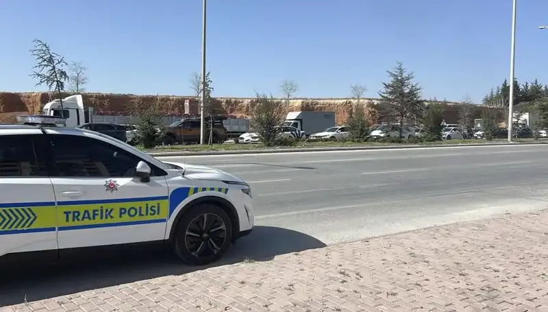 Konya'da Bisikletli Çocuğun Hayatını Kaybettiği Kaza: Aile ve Toplum Üzerindeki Etkileri