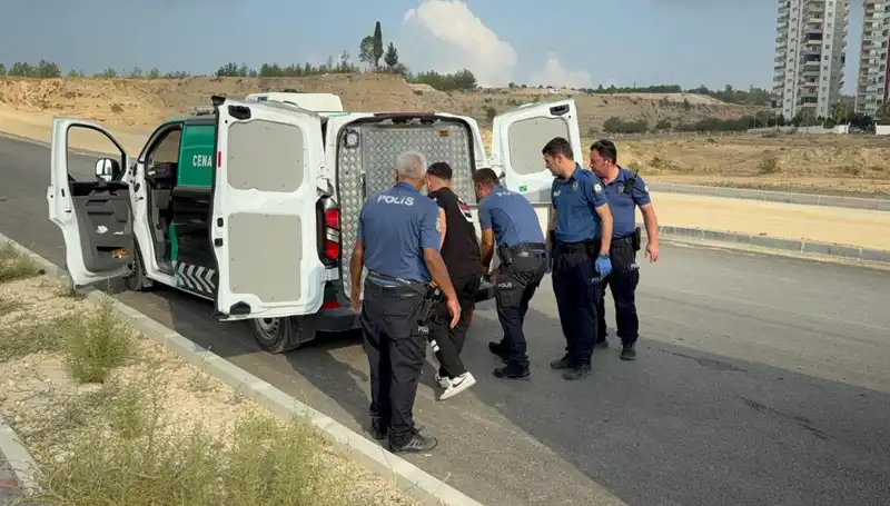 Yol Kenarında Bulunan Ceset: Psikolojik Etkileri ve Toplum Üzerindeki Yansımaları